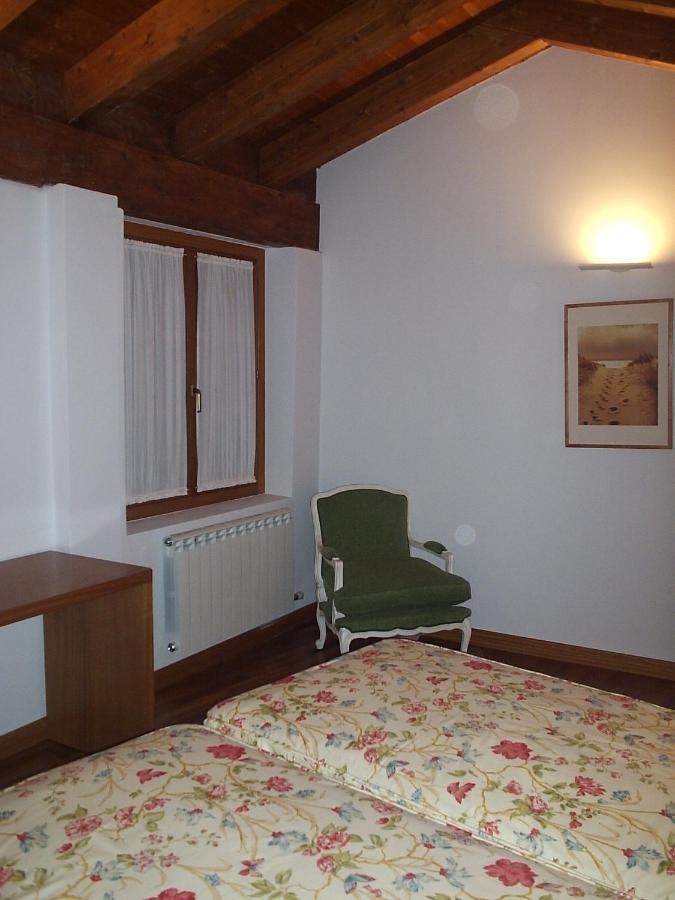 La Cueva Villa Elciego Buitenkant foto
