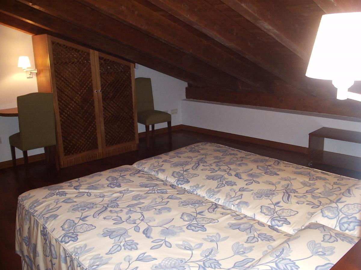 La Cueva Villa Elciego Buitenkant foto